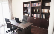 Dudleys Fields home office construction leads